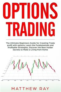 Options Trading