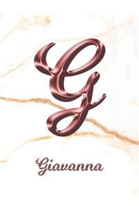 Giavanna