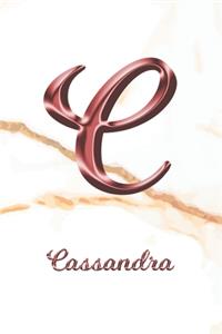 Cassandra