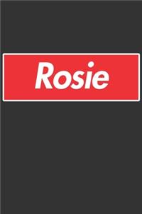 Rosie