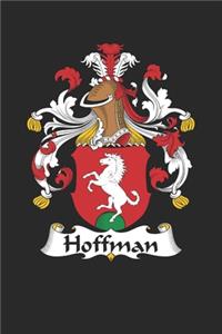 Hoffman