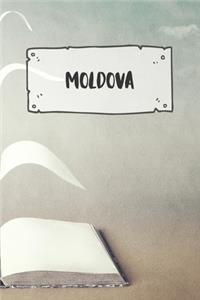 Moldova