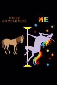 Other 60 Year Olds Me