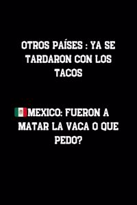 Otros Paises