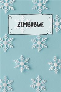 Zimbabwe