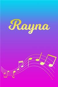 Rayna