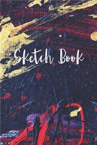 Sketch Book