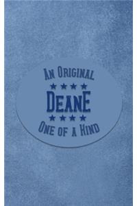 Deane