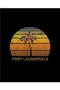 Fort Lauderdale