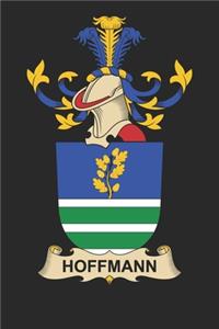 Hoffmann