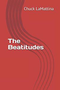 Beatitudes