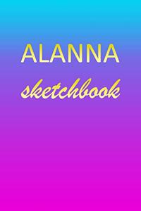 Alanna