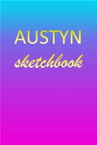 Austyn