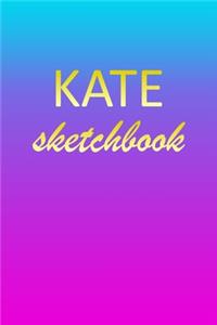 Kate