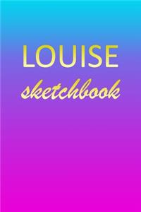 Louise