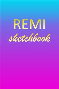 Remi