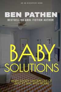 Baby Solutions