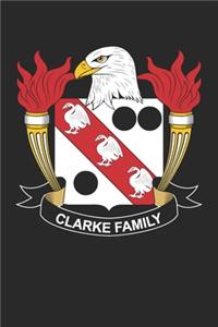 Clarke
