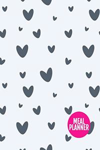Meal Planner