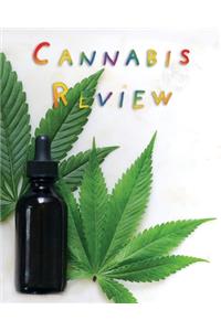 Cannabis Review