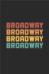 Broadway