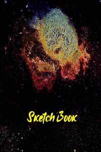 Sketch Book