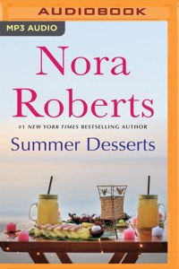 Summer Desserts