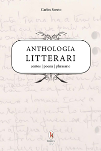 Anthologia Litterari