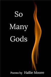 So Many Gods
