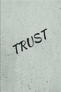 Trust