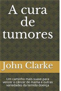 Cura de Tumores