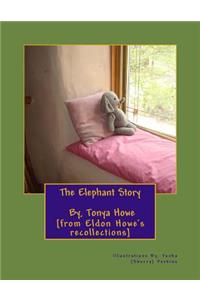 The Elephant Story