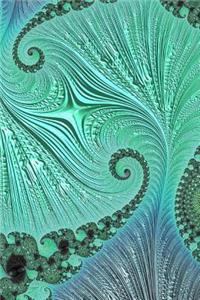 Fantastic Fractal Journal 19
