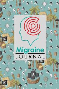 Migraine Journal