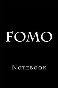 Fomo