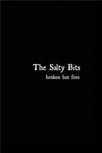 The Salty Bits