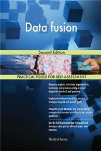 Data fusion