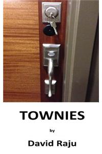 Townies