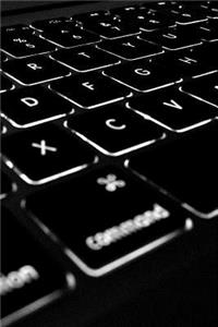 Computer Notebook