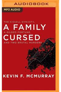 Family Cursed