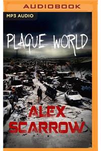 Plague World