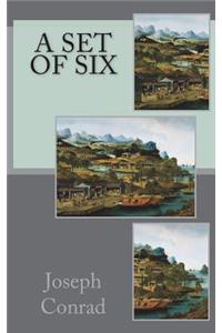 A Set of Six