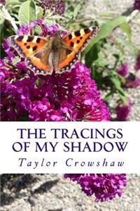 The Tracings Of My Shadow