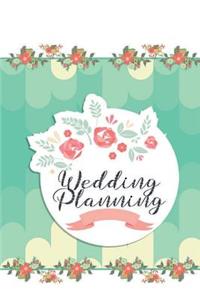Wedding Planning