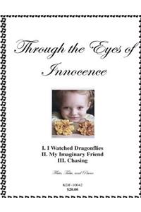 Through the Eyes of Innocence