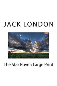 The Star Rover