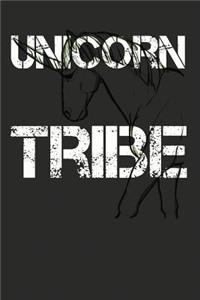 Unicorn Tribe