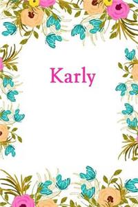 Karly
