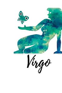 Virgo