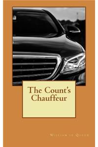 The Count's Chauffeur